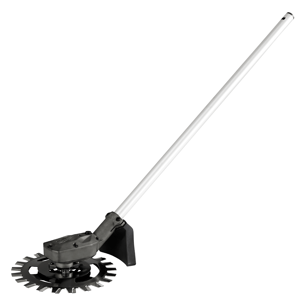 M18 Fuel OPH Reciprocating Scissor Attachment 590843 m18FOPHRSA
