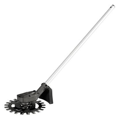 M18 Fuel OPH Reciprocating Scissor Attachment 590843 m18FOPHRSA
