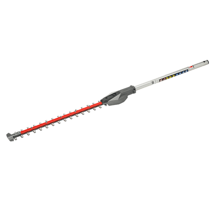 M18 Fuel OPH Short Shaft Hedge Trimmer Attachment 590844 M18FOPHSHTA