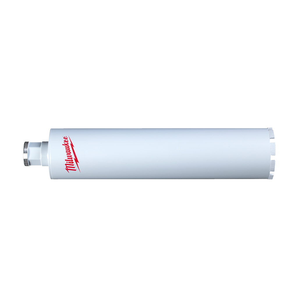 Wet Ultra Core Drill Bit 51MM 591008 4932472184