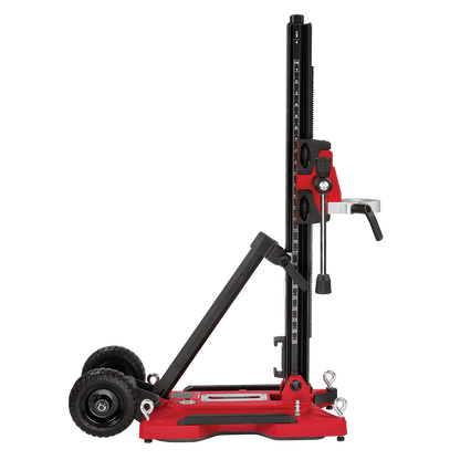 MX Fuel COMPACT Core Drill Stand 591017 MXFDR150