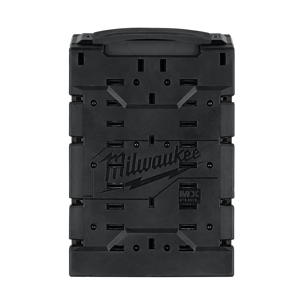 nan