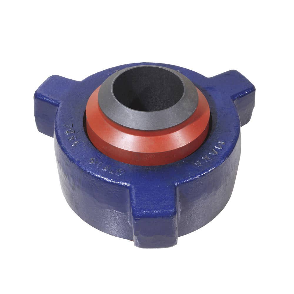 Union Hammer Fig 1502 2'' Butt Weld XXS 50mmNB 5923001 3207809