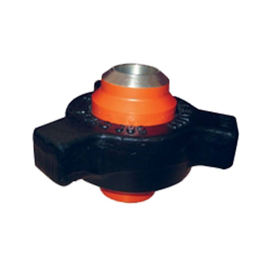Union Hammer Fig 602 1'' Butt Weld XS 25mmNB 5937003 3207522
