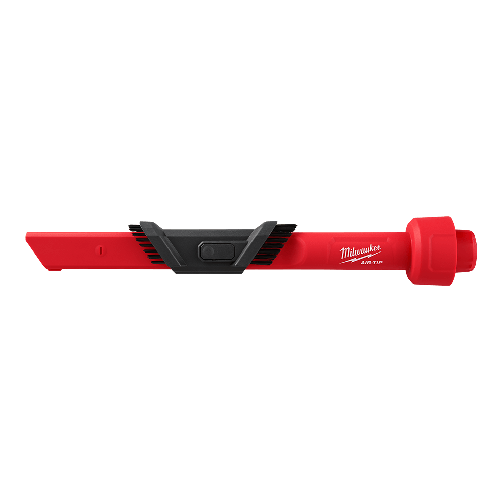 Air-Tip 3-IN-1 Crevice And Brush Tool 594534 49902023