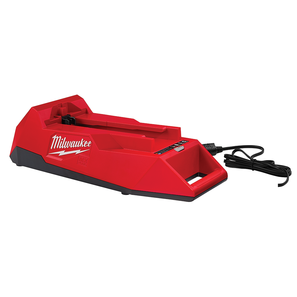 MX FUEL Mxfceach Charger 595220 MXFC
