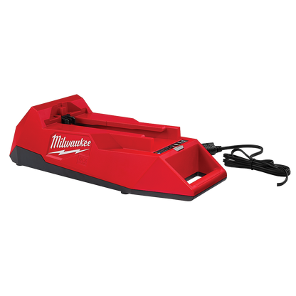 MX FUEL Mxfceach Charger 595220 MXFC