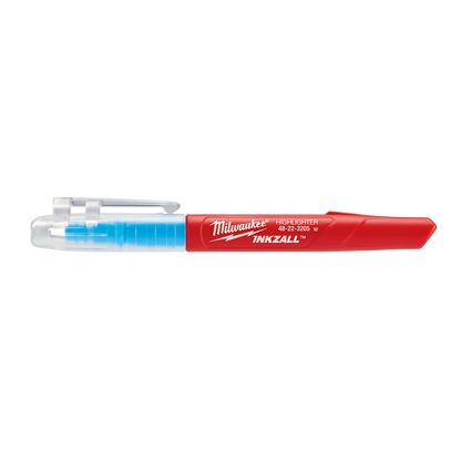 Inkzall Jobsite Highlight. Multi 5pk_595311_48223206