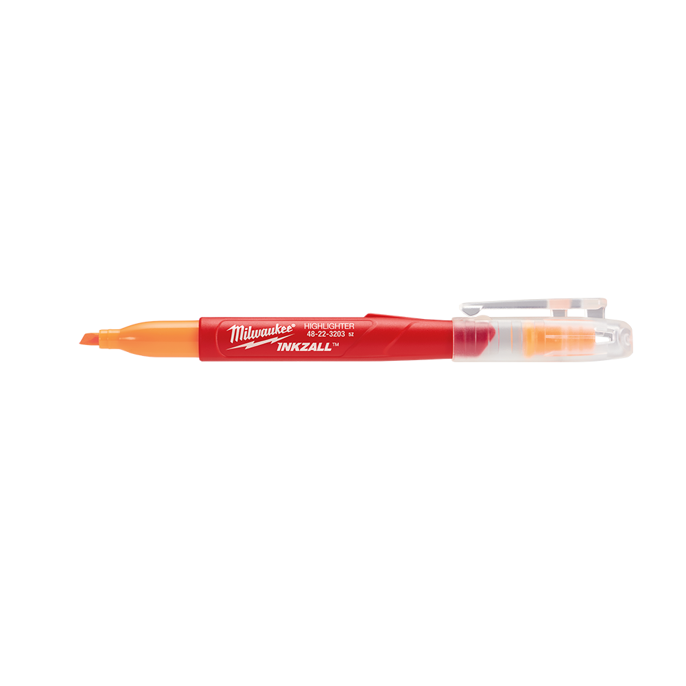 Inkzall Jobsite Highlight. Multi 5pk_595311_48223206