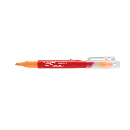 Inkzall Jobsite Highlight. Multi 5pk_595311_48223206
