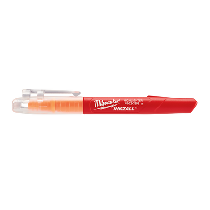 Inkzall Jobsite Highlight. Multi 5pk_595311_48223206