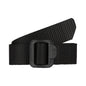 5.11 1.5inch TDU Belt - Black 589837 59551- BLK 4XL