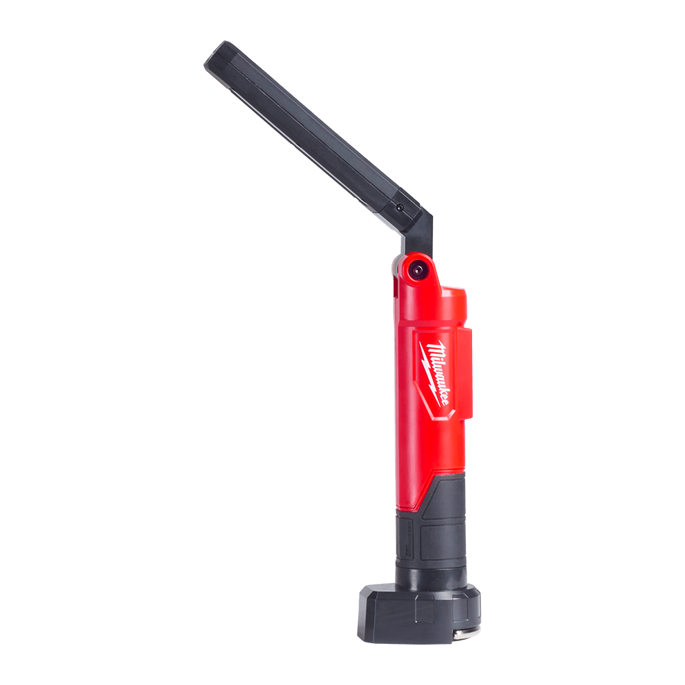 Rechargeable Stick Light 3 Ah Kit Milwaukee 596768 l4sl550301