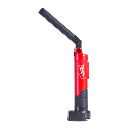 Rechargeable Stick Light 3 Ah Kit Milwaukee 596768 l4sl550301