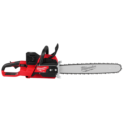 Milwaukee 4500 Chainsaw 597729 M18F2CHS200