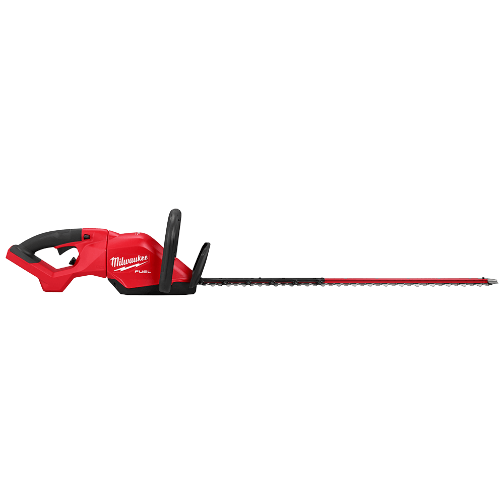 Milwaukee M18 Fuel 30'' (762mm) Hedge Trimmer ( Tool Only ) 597777 M18FHT300