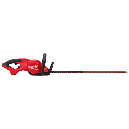 Milwaukee M18 Fuel 30'' (762mm) Hedge Trimmer ( Tool Only ) 597777 M18FHT300