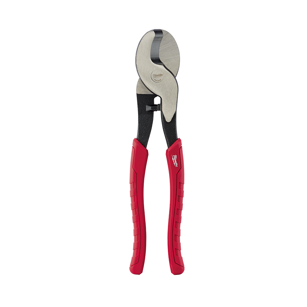 Cable Cutting Pliers Milwaukee 598452 48226104