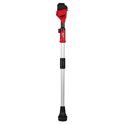 Pump Milwaukee M18 Brushless Stick Transfer Skin 599314 M18BLSWP0