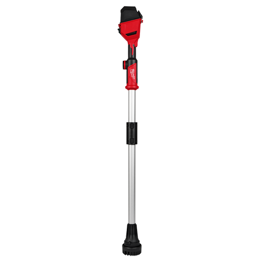 Pump Milwaukee M18 Brushless Stick Transfer Skin 599314 M18BLSWP0