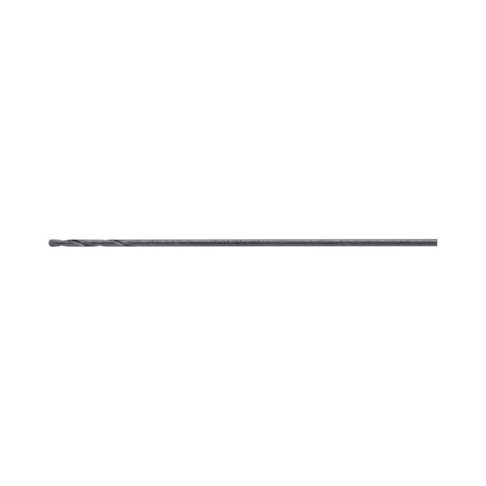 HSS spiral drill M2 STEEL diameter 1/64'' 118 DEG universal Imperial desig_40107943_25204000