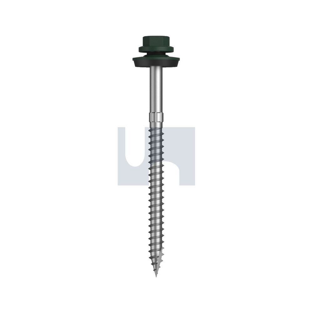 17 Cyclone - Multiseal Cottage Green -Cl4 + SG #14-10 90 - Pk 200_40096722_TCGW4YM1410090