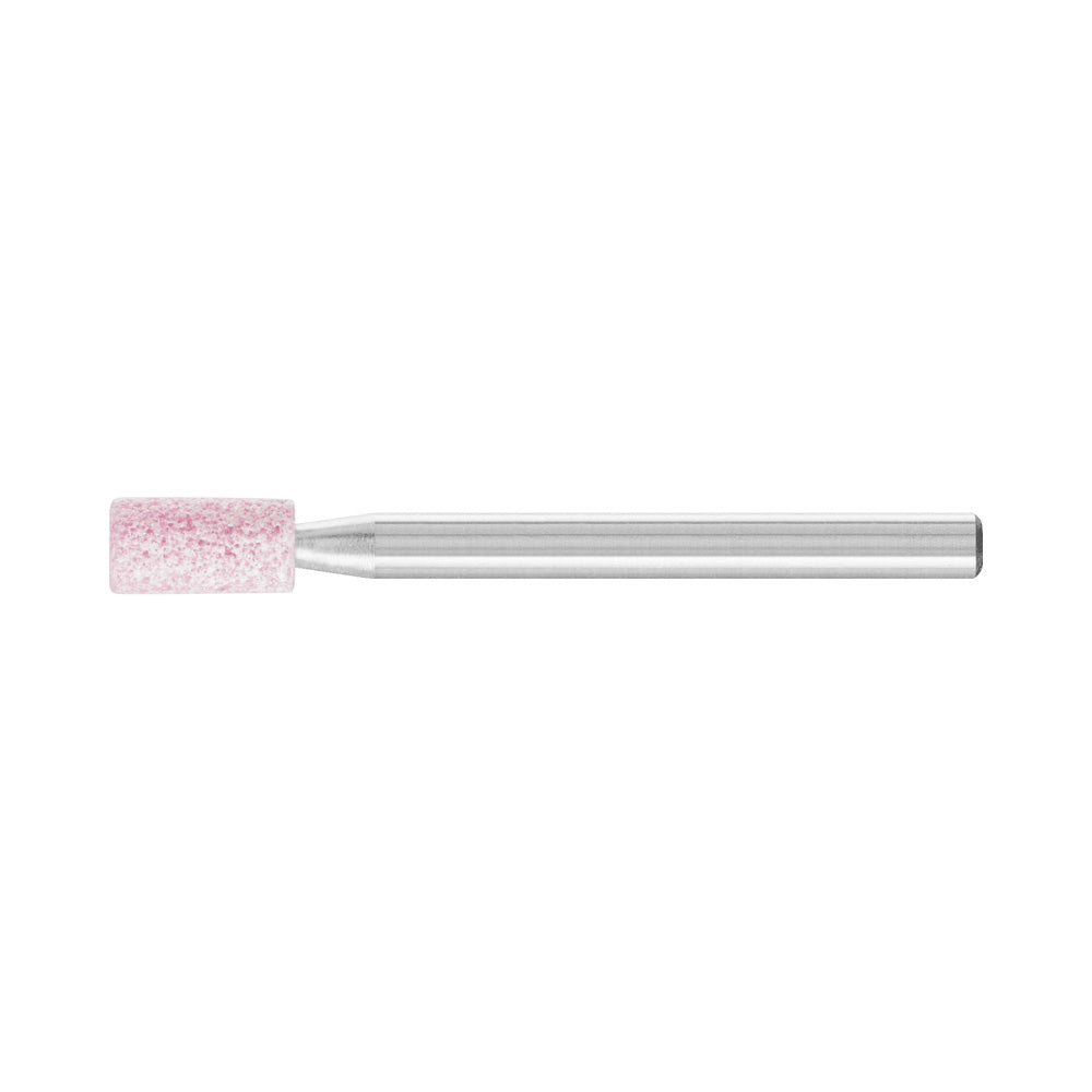 STEEL EDGE mounted point cylindrical 4x8 mm shank 3 mm A60 steel/cast stee_40107983_31105276