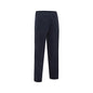 Pants Womens Cargo Cotton 240gsm Navy 24 Workit_40113476_1007N24