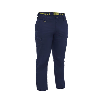 Pants Cargo X Airflow 145gsm Stretch 77R BPCT BPC6152_BPCTR77_40073776_BPC6152_BPCTR77