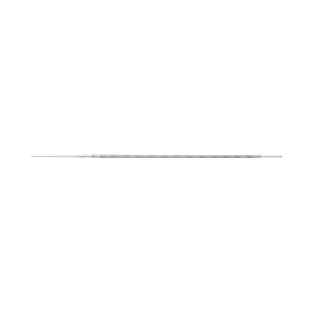 Chain saw file round dia. 4.0x200mm Premium Line_40107457_11037203