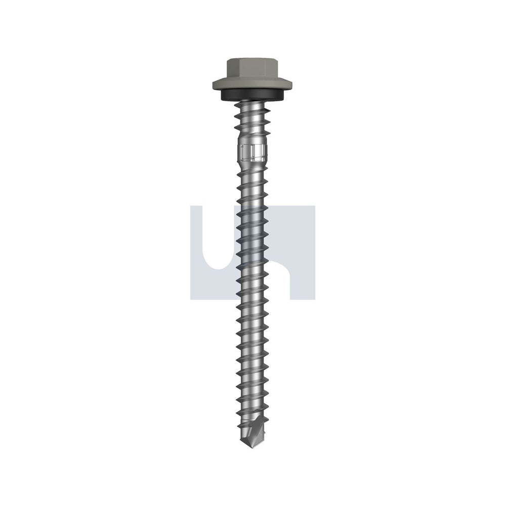 Vmax Sds Hex + Wash + Xgrip Dune - Cl4 + SG M6.2-11 65 - Pk 500_40096829_TDUV4XS6211065