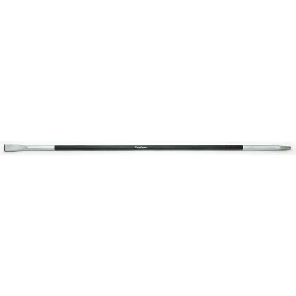 Hexagonal Crowbar 1650 x 25mm 60010693 604423