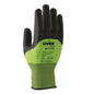 Gloves Helix C500 Cut 5 Wet Plus Size 10 Uvex 60028308 HX60496F3