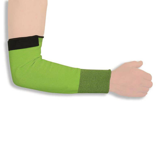 uvex Helix C5 Profas Cut Resistant Arm Sleeve 60010759 HX60491
