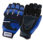 Gloves Mechanic Framer Ironclad 2XL 90111050 G02016