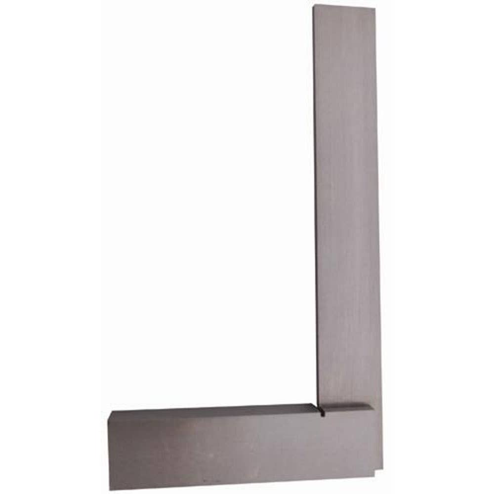 Square Engineers Workshop Grade B 225mm 60011065 ESQ225