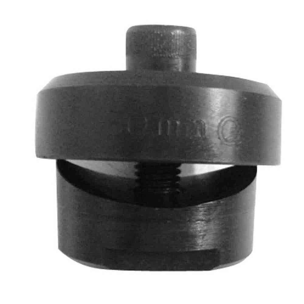 Punch 2 Point Manual Sheetmetal 16mm Dia 6mm Key Q Max 60011109 201160