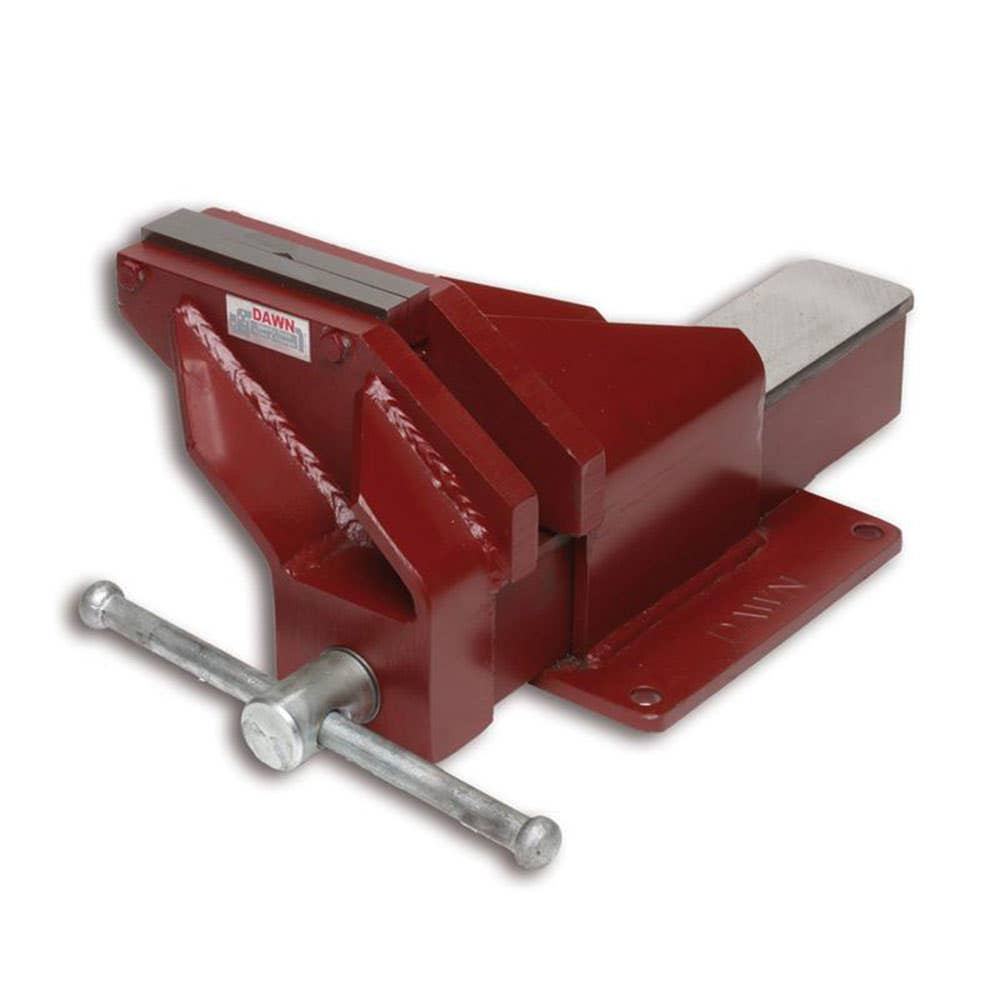 Vice Engineers Fabricated Offset Left Hand 150mm Dawn 60011496 60214-L