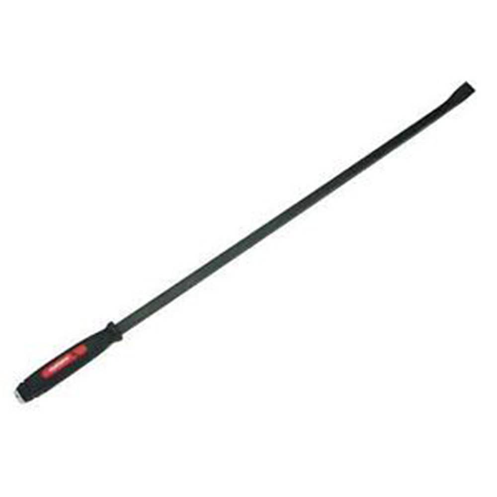 44C Dominator Heavy Duty Pry Bar 1,120mm 91910120 40164