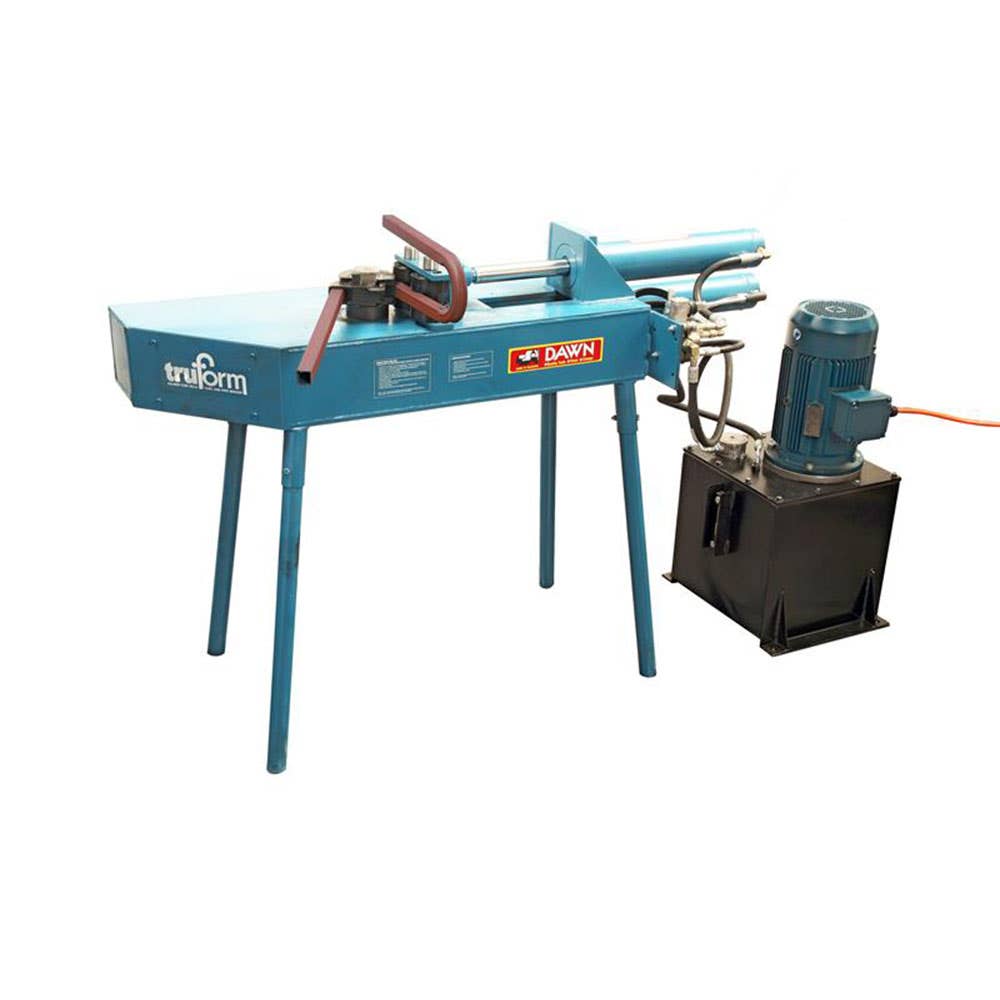Set Bender Truform  1000 60011526 1000