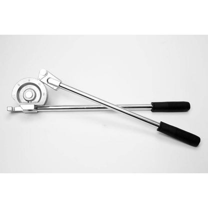 Bender Lever Tube Capacity 12mm 60011527 70412