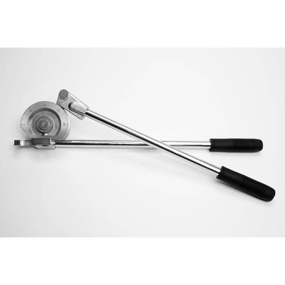 Bender Lever Tube Capacity 15mm 60011528 70415