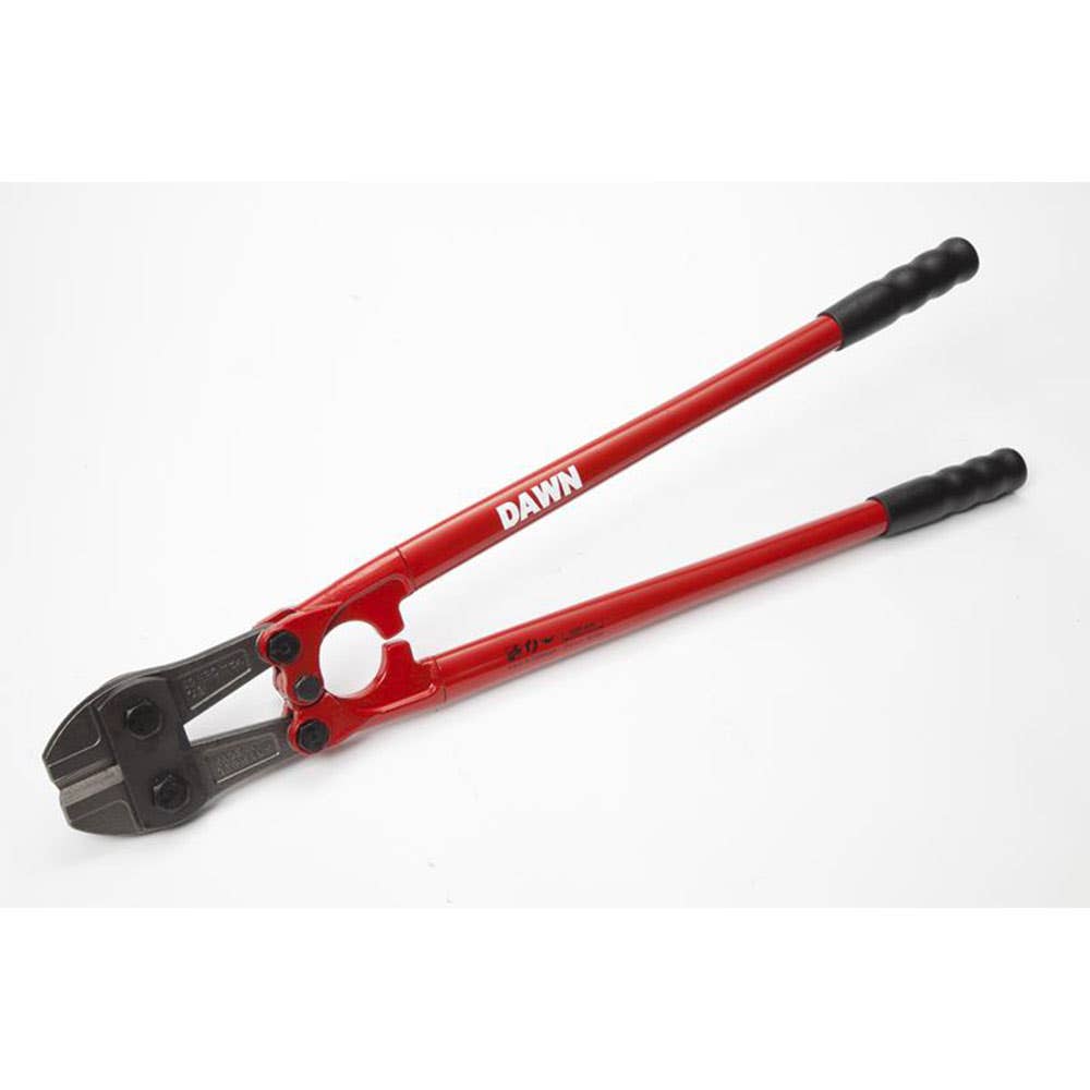 Cutter Bolt Power Bite Heavy Duty 400mm 16'' 60011538 57400