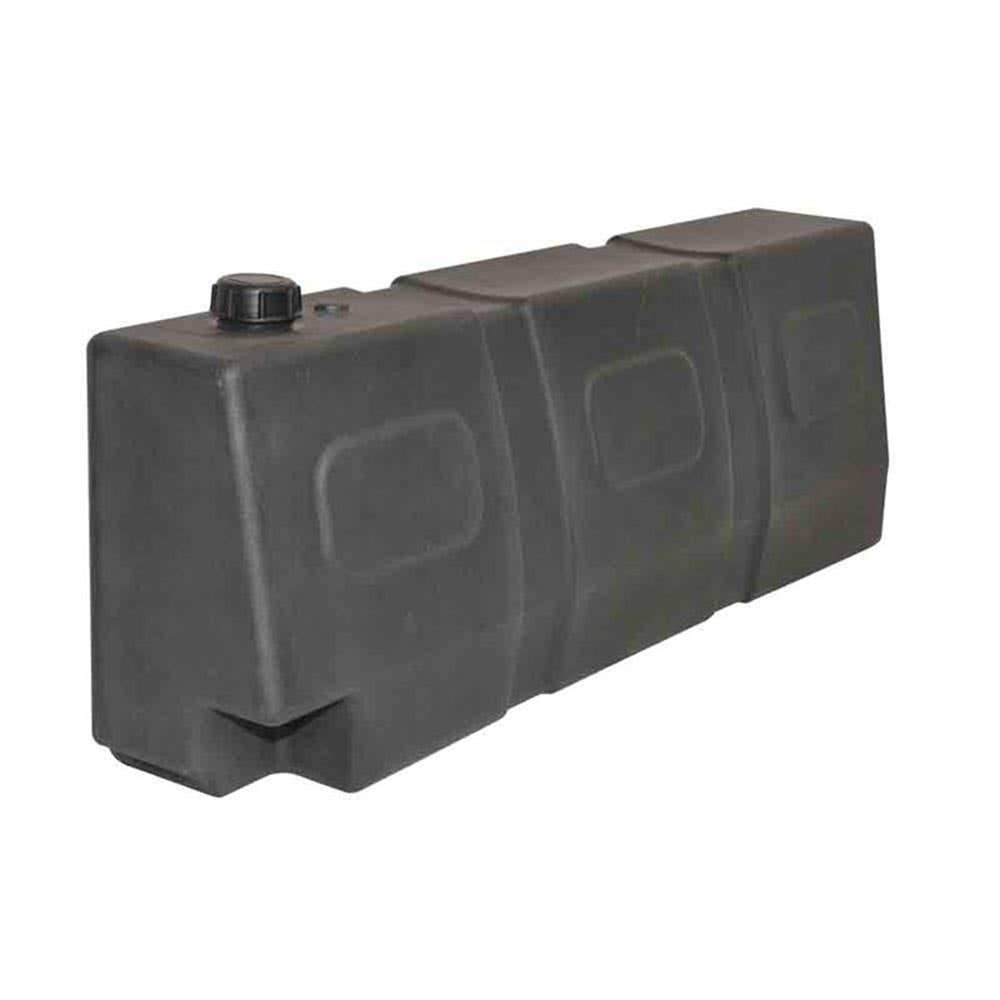 Tank Diesel 55L Taper 995 x 350 x 195mm Boab 60011548 FTP55T
