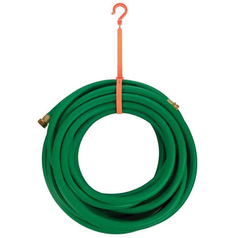 Hook Tie Squids Reusable Large 300mm Ergodyne 60011555 3540S