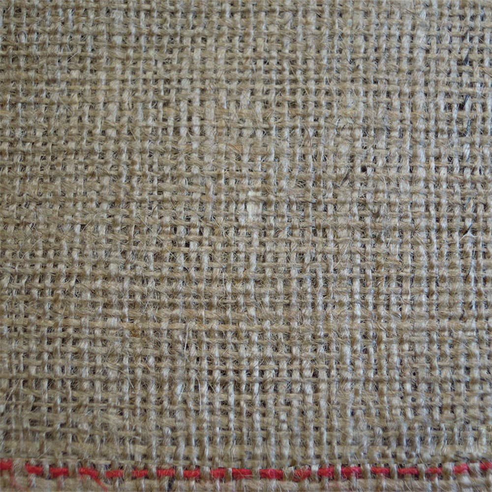 Cloth Hessian 1830mm x 50m 213g 60011813 JHCHCOSNATROT72/14OZ