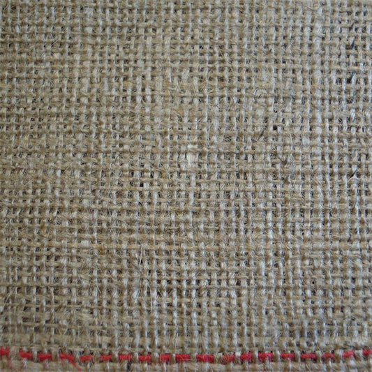 Cloth Hessian 1830mm x 50m 213g 60011813 JHCHCOSNATROT72/14OZ