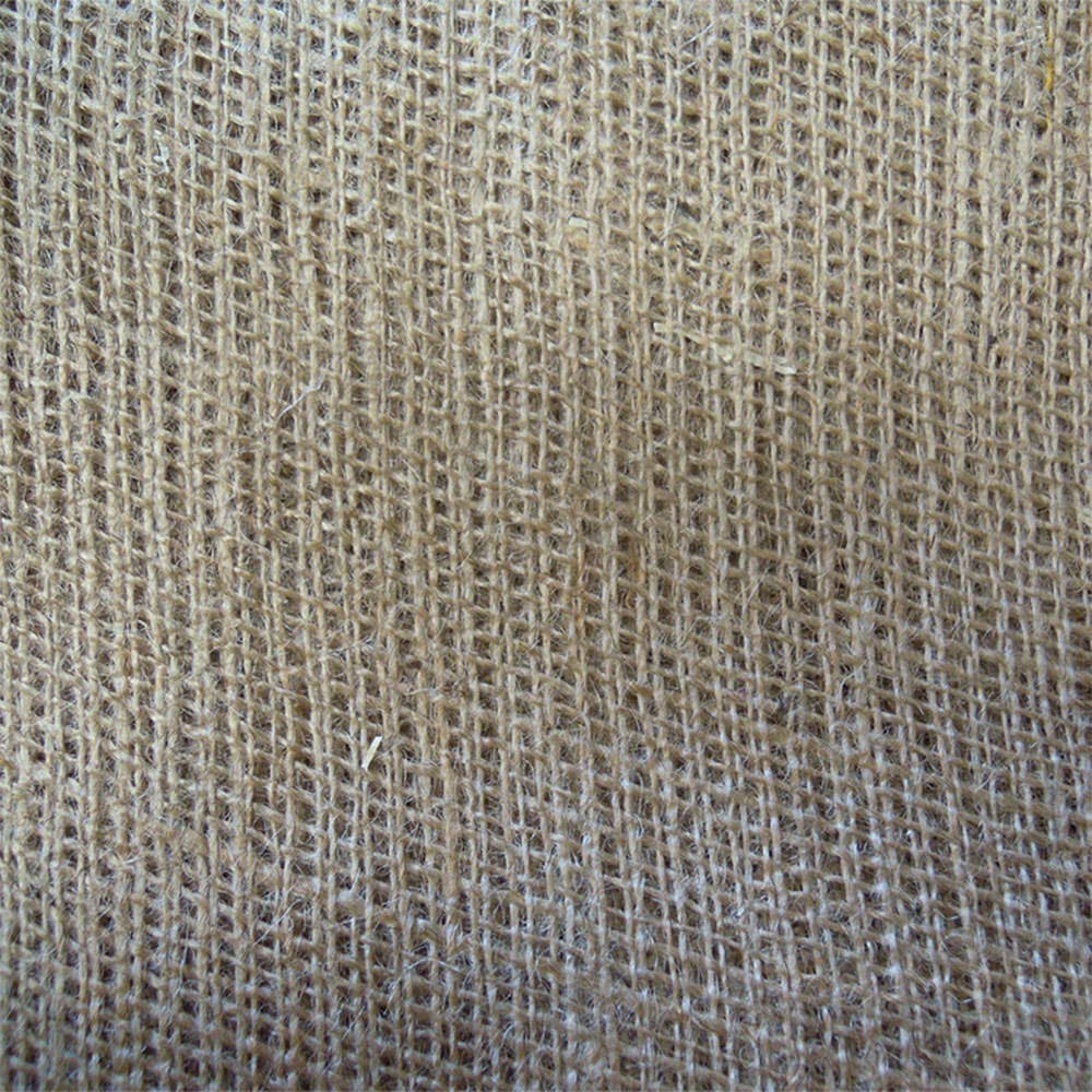 Cloth Hessian 1830mm x 50m 305g 60011814 JHCHCOSNATROT72/18OZ50M
