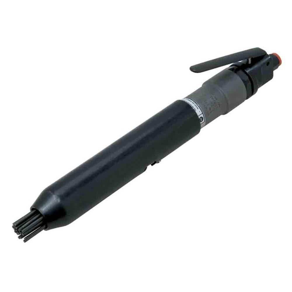 Scaler Needle Inline Industrial 28 Ingersoll Rand 182LNA 60011821 182LNA1