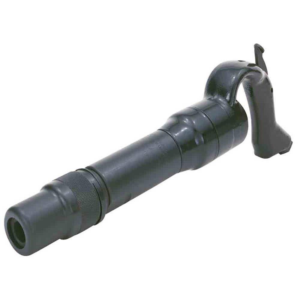 Chipper Hammer Pneumatic Heavy Duty 51mm Stroke 2300bpm Ingersoll Rand W2A1 60011822 W2A1